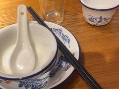 -赣饭农家·江西小炒(西乡店)