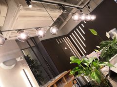 -湊湊火锅·茶憩(杭州湖滨银泰in77店)