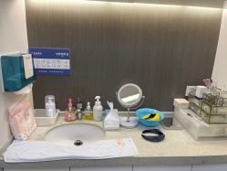 -联合丽格·张菡丽格医疗美容