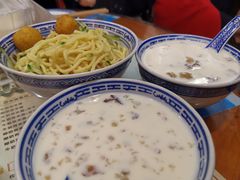 -双喜老铺(人民广场店)