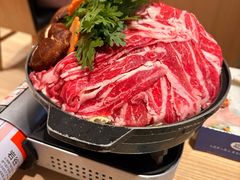 -Tuna maki寿司(苏州万象天地店)