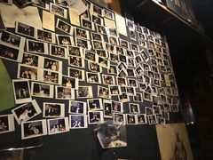 -木子烧鸟屋(百子湾店)