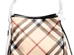 -BURBERRY(天津万象城店)