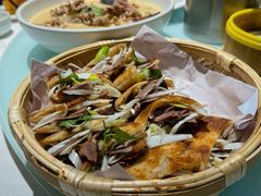 -大丰炊(睢阳大道店)