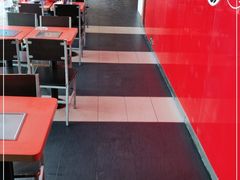 大堂-吉野家(秀谷店)