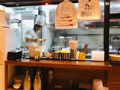 -贺秦生陕面王(富力城店)