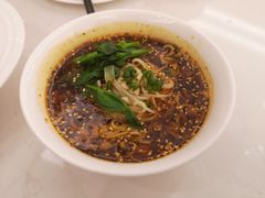 担担面-元唐家宴•经典东北菜(梅市口路店)