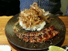 android_upload_pic-小司的料理(新街口店)