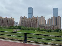 -星巴克臻选(长沙运达中央广场店)