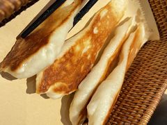 -双湖宴·湖北菜(文化路店)