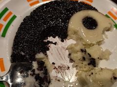 -驰明粗粮小厨(湖滨路店)