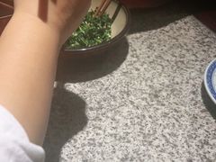 -南京大牌档(三阳广场苏宁店)