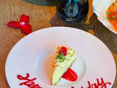 -S | PRIME1885牛排家(深圳万象天地店)