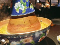 -红盔甲·小龙虾(人民广场店)