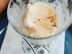 -拾挚扒房(招商花园城店)