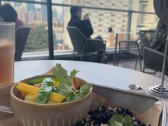-BAKER&SPICE(环贸店)