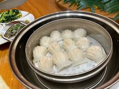 -白金汉爵大酒店(相城店)