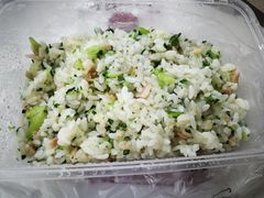 -老盛兴汤包馆(大华二路店)
