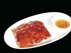 -至潮餐厅精致粤菜·活鲈鱼·走地鸡(珠江新城店)