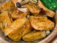 -香江小厨 The Kitchen(香江俱乐部店)