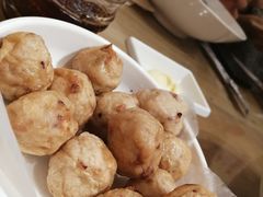 -锅儿挑面馆