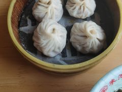-朱鸿兴面馆(镇湖店)