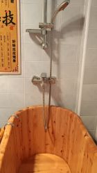 -功夫肩颈先柚美容养生