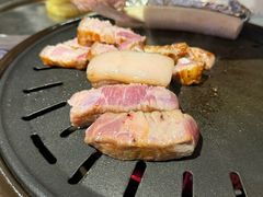 -济州爱肉堂(总店)