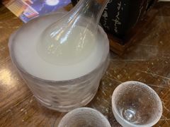 -仙隐小鹿中華の日料(正弘城店)