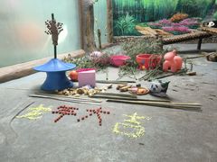 -青藏高原野生动物园