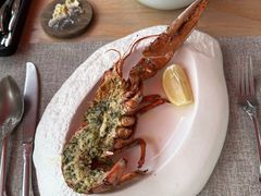 -醉了的船Le Bateau Ivre(温江店)