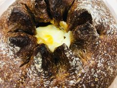 -Dough&Joe团憩(瑞虹天地月亮湾店)