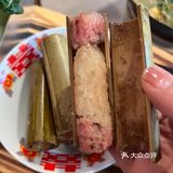 深圳人都收到通知了吗⁉️新开的店 好好吃🤤
