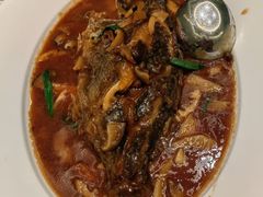 -眉州东坡·熊猫主题餐厅(枫蓝店)