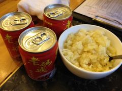 iphone_upload_pic-老码头火锅(玉林店)