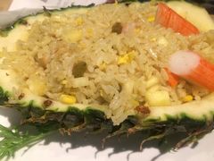 -避风塘·老港味餐厅(虹口龙之梦店)