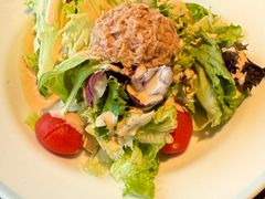 -萨莉亚意式餐厅(国和1000店)