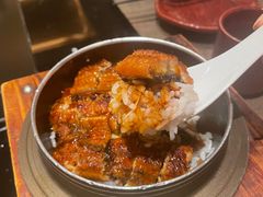 -伊藤ITO(侨福芳草地购物中心店)