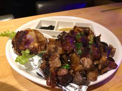 -蒙料·手把肉(望京店)