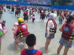 -奥帕拉拉水公园
