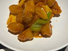 -徐记海鲜(汉城湖|太奥店)