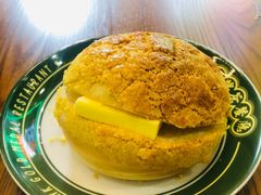 -肥韬茶餐厅(南山mini店)