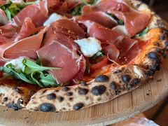 -Alimentari Grande(东湖路店)