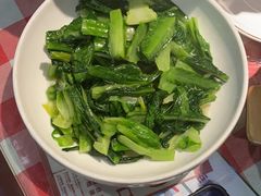 -老街鱼嘴巴(坡子街老店)