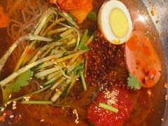 -枪火串烧·东北特色烧烤(罗湖总店)