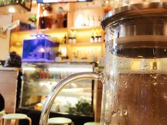 -越美小馆·越南料理(曲江店)