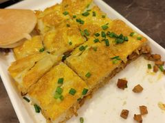 -楚鲜·汉正街一号(天河店)