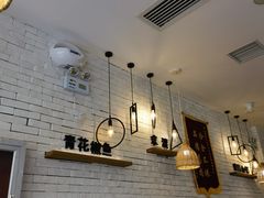-拿渡·水煮鱼麻辣香锅(王府井奥莱·香江小镇店)