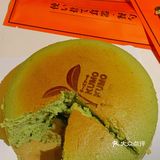 重庆探店｜KUMO KUMO出春日限定啦🥳