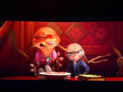 -华美国际影城(旧宫永辉店)